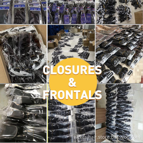 Factory Wholesale 150 Density Brazilian Human Hair Lace Front Wig,Grade 10A HD Laces Wigs,Cheap Lace Front Wigs With Baby Hair